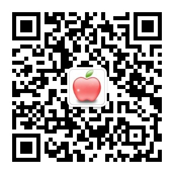 雷竞技类似的平台有哪些